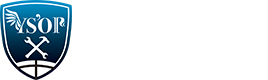 株式会社ＹＳ’ＯＰ